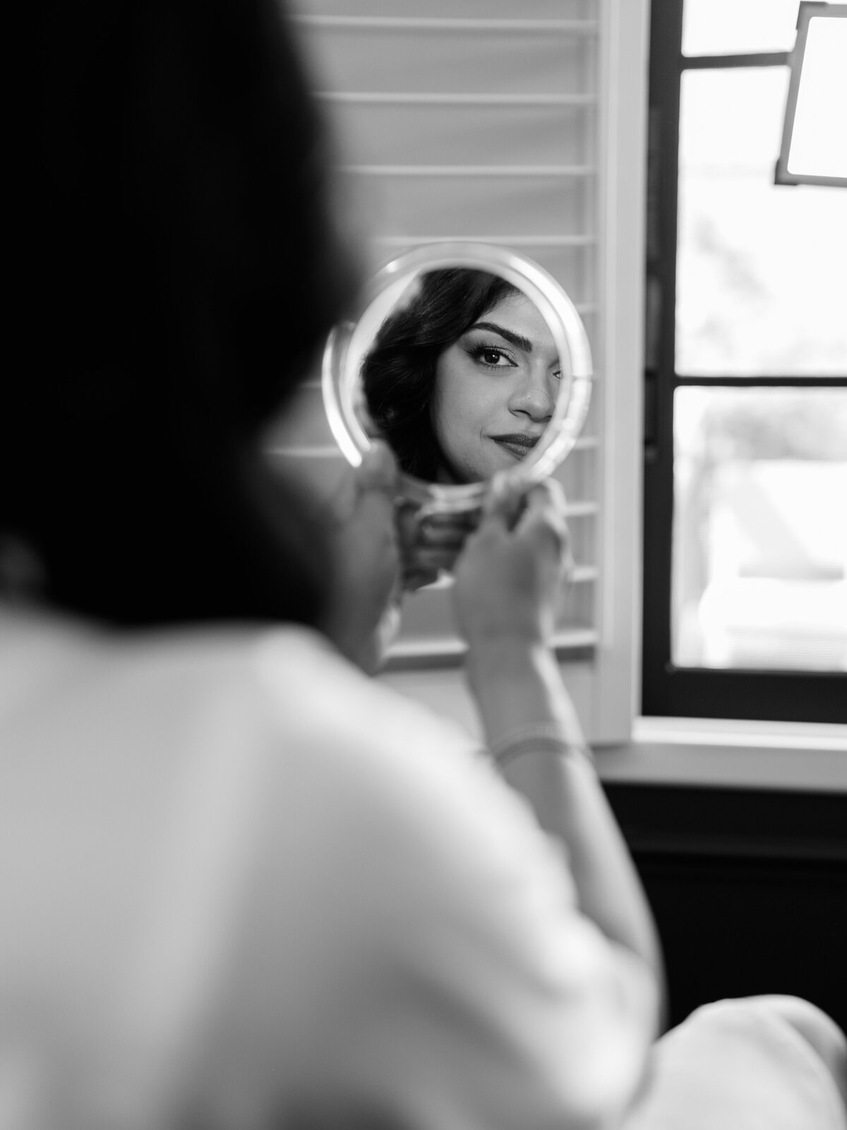 beaulieu-garden-wedding-getting-ready-kristine-herman-photography-35