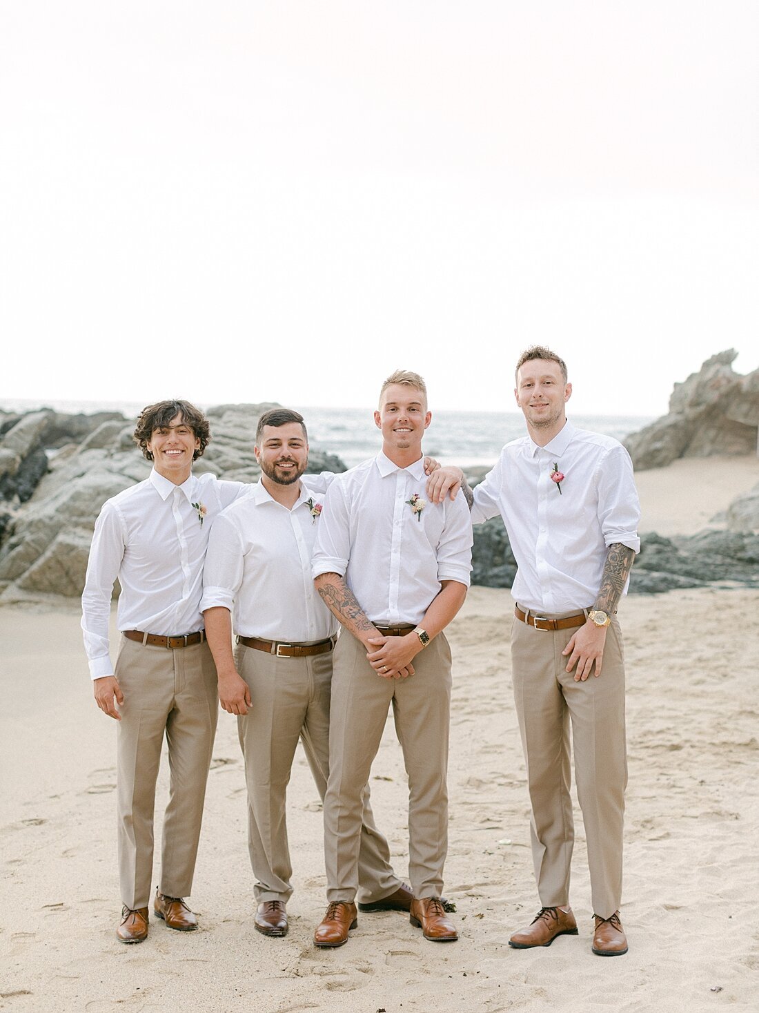 AshleyCookPhotography-58