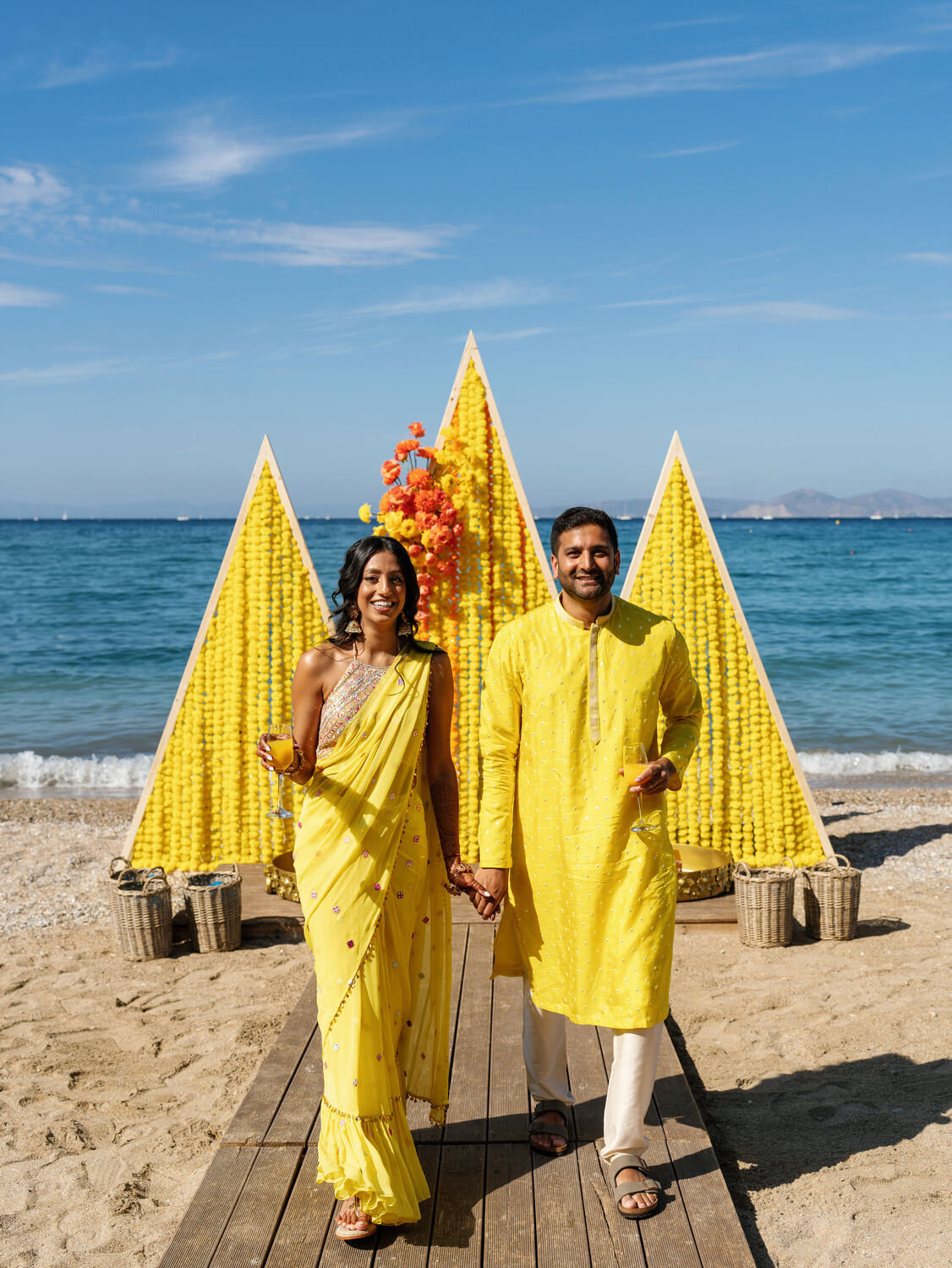 15-haldi-indian-wedding-athens