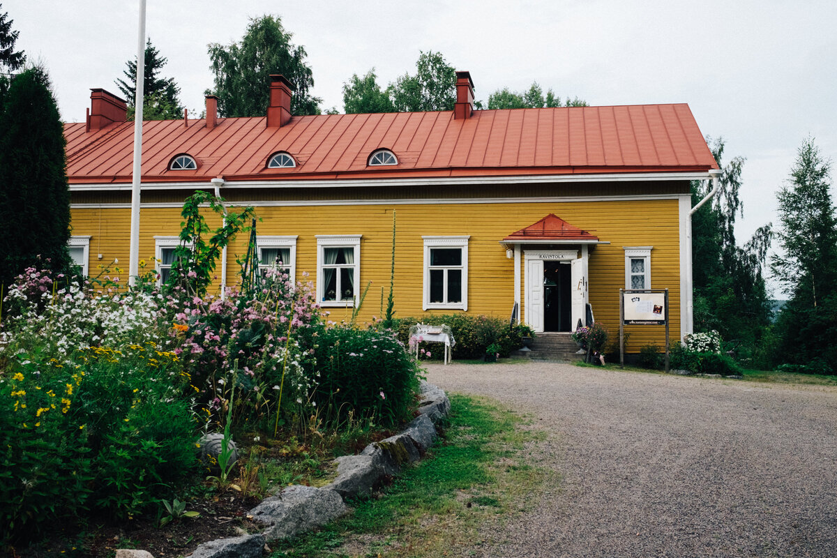 080815_Marjo&Erkka_2015-221