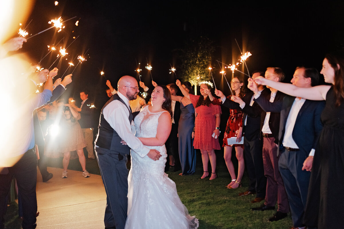 JBWEDkatelynelainecreative_7657 copy