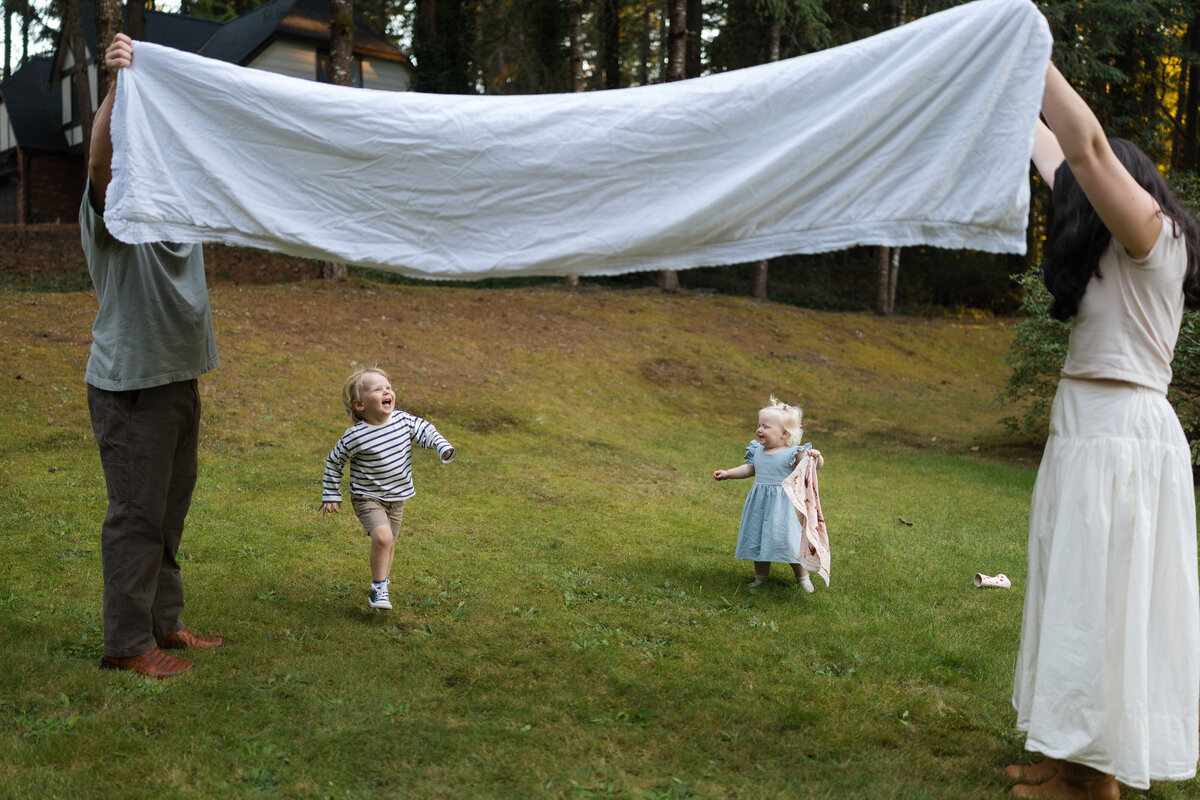 Hamilton Family_Lauren New Photography-182