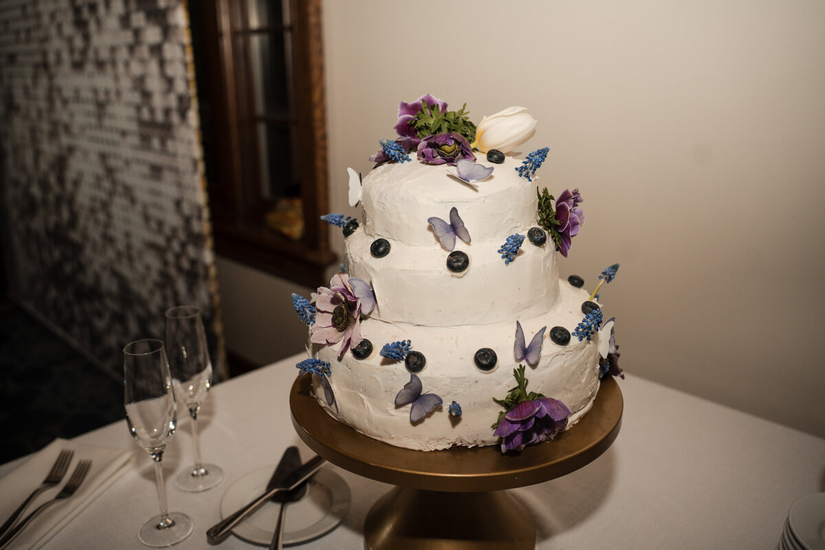 Lappin-wedding-wakefield-plantation-raleigh-nc-209