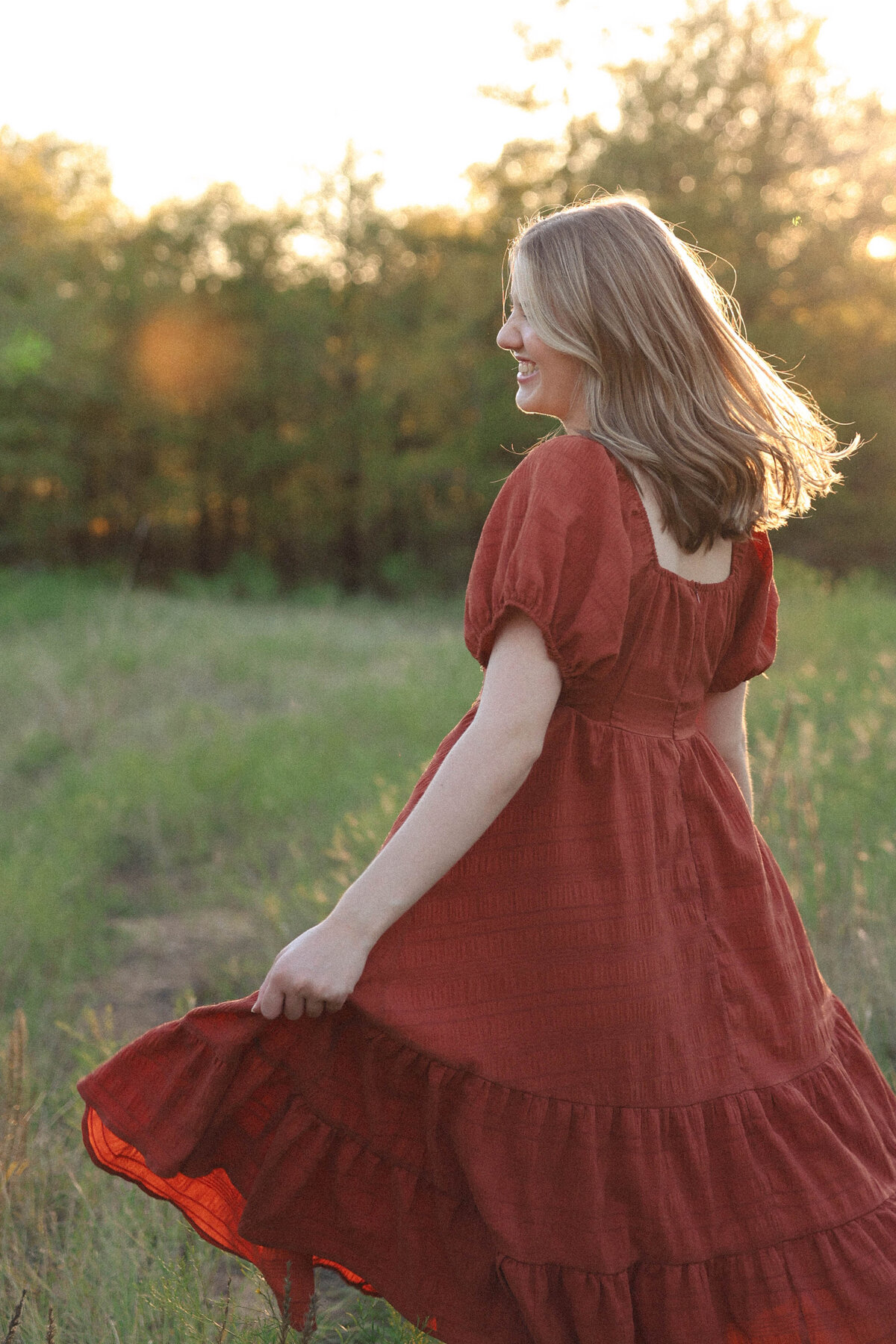 MW - izzyjphotography-178