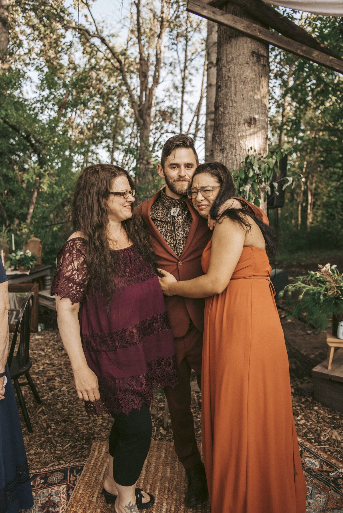 _1_K&D_70s_Eclectic_Micro_Wedding_-244