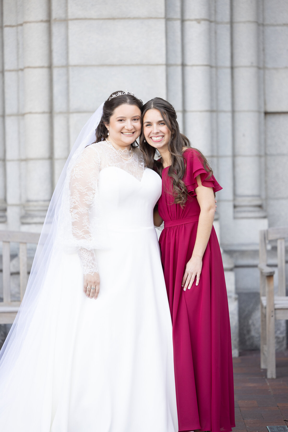 LamonsWedding-72