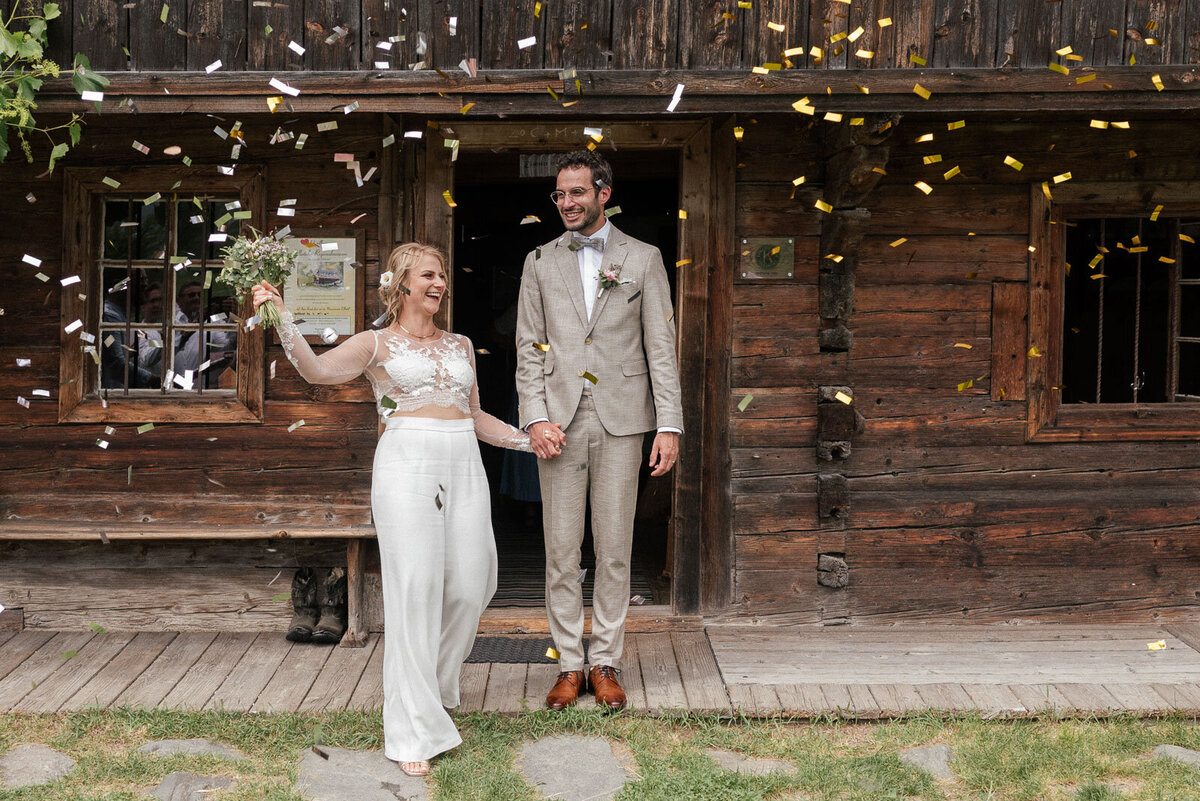 destination wedding - Panorama Ursprung Hotel - Hochzeitsfotografie33