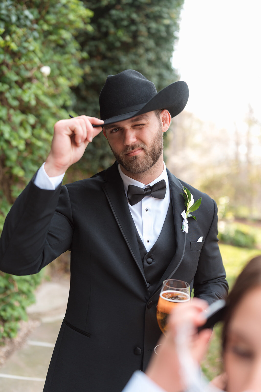 Morgan+Stephen-860