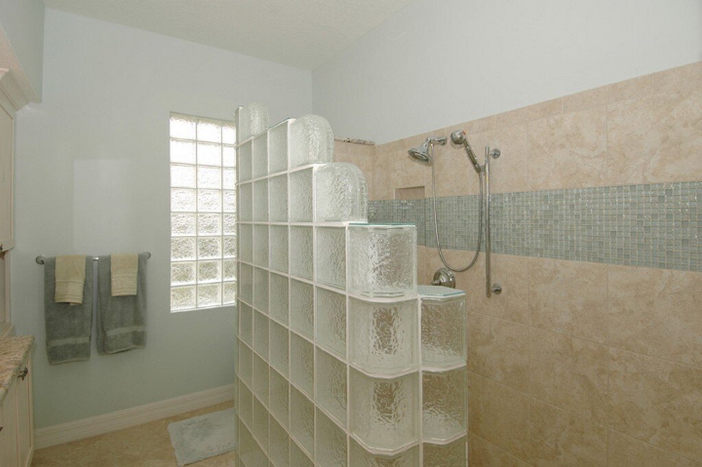 Renee-Clary-Home-Design-Construction-Consultation.jpg