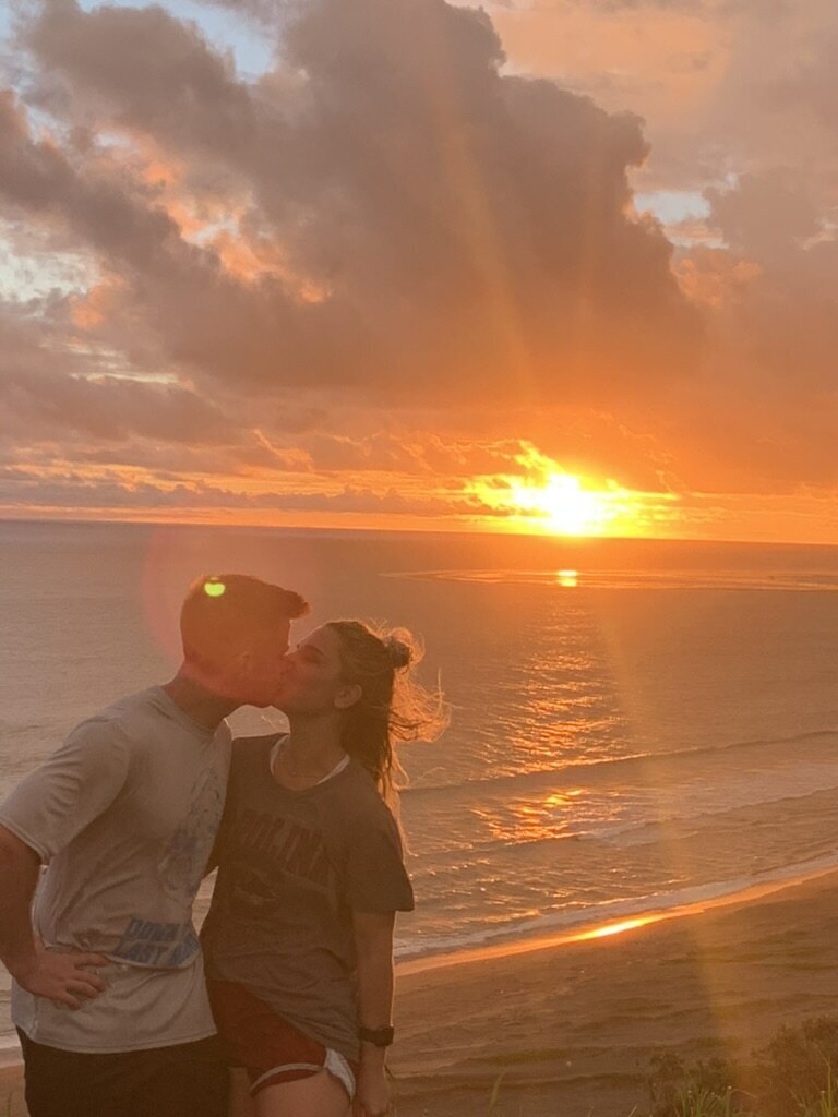 4D5BF54D-76B3-4A53-AC77-D019C526E10B_1_105_c