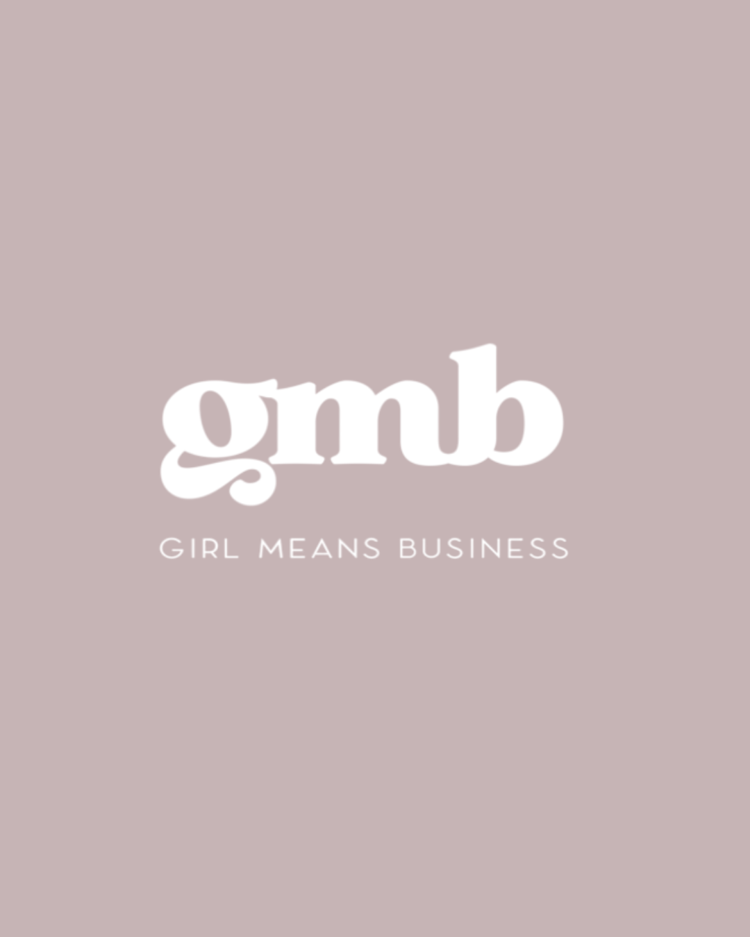 girl-means-business-white-logo