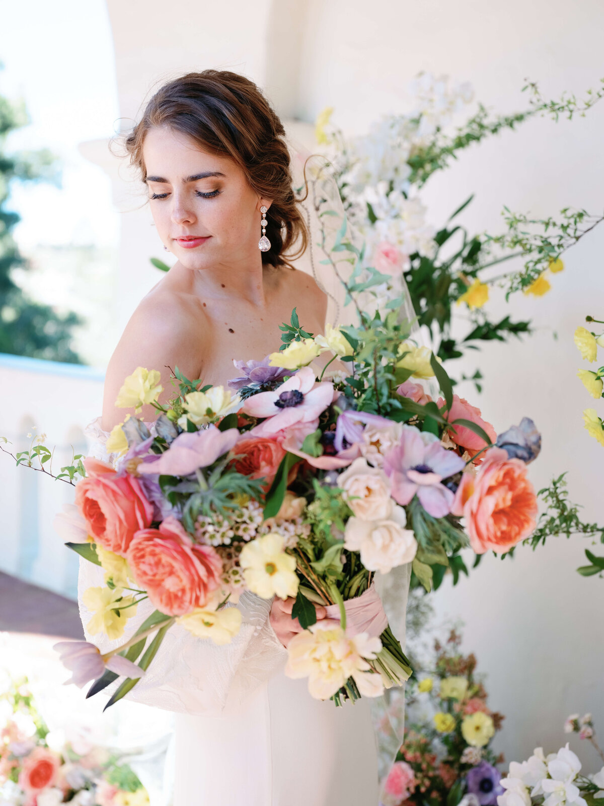 Spring Microwedding-17