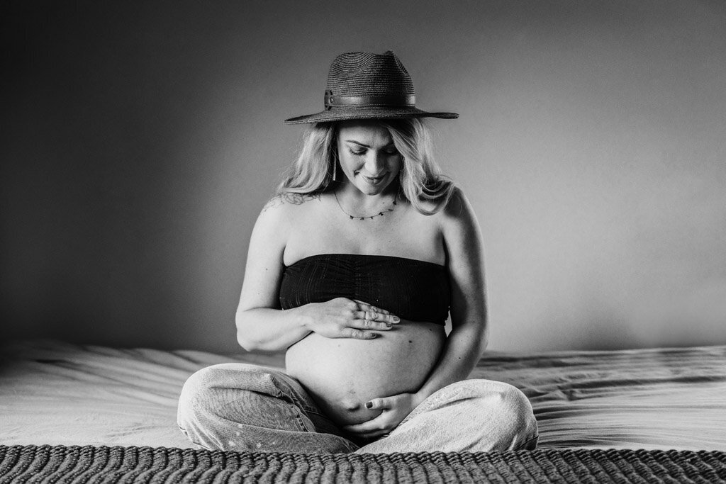 maternity-photography-portland-oregon-096