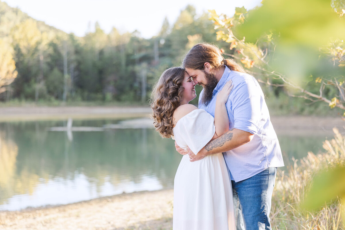 Elle and William-1029