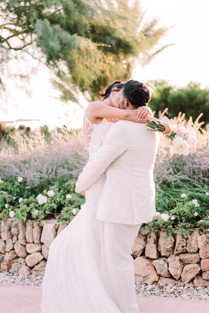 Antony & Chloe-237