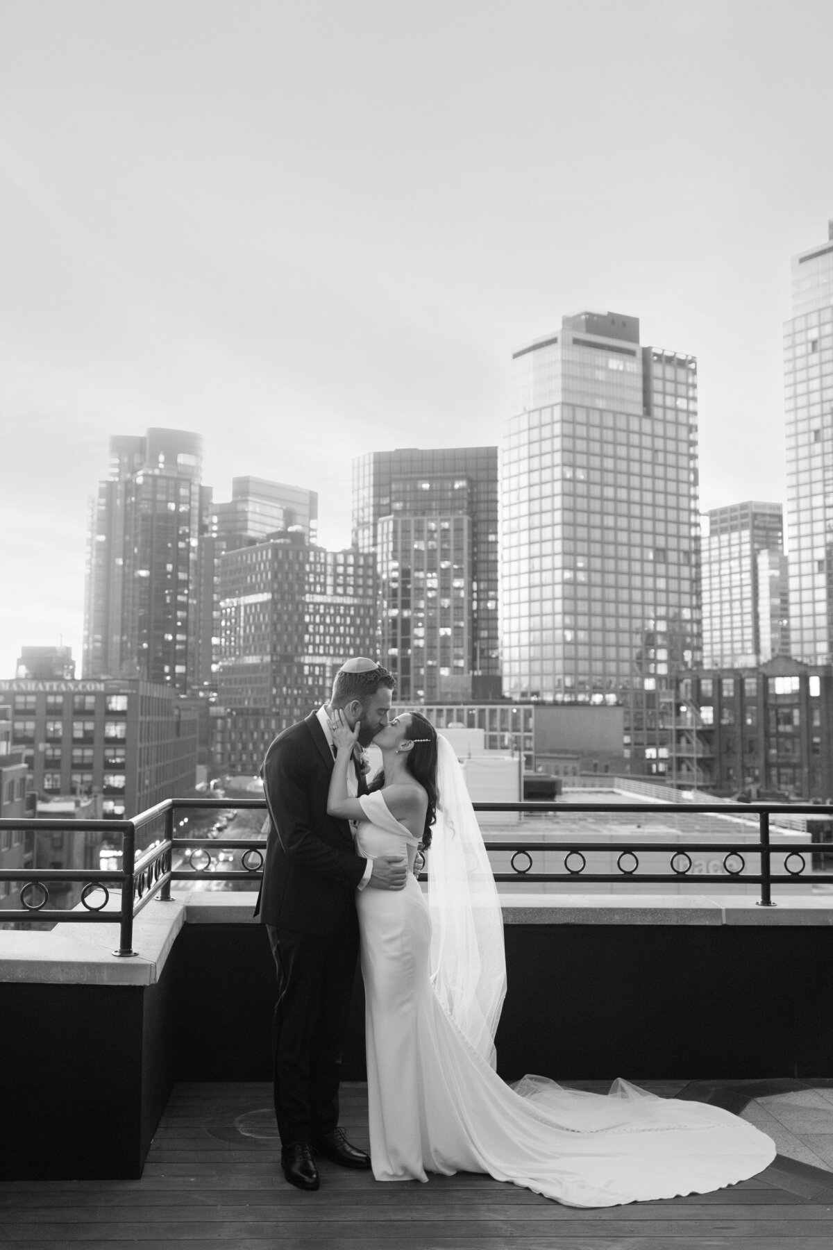 federicophotography_bw-233