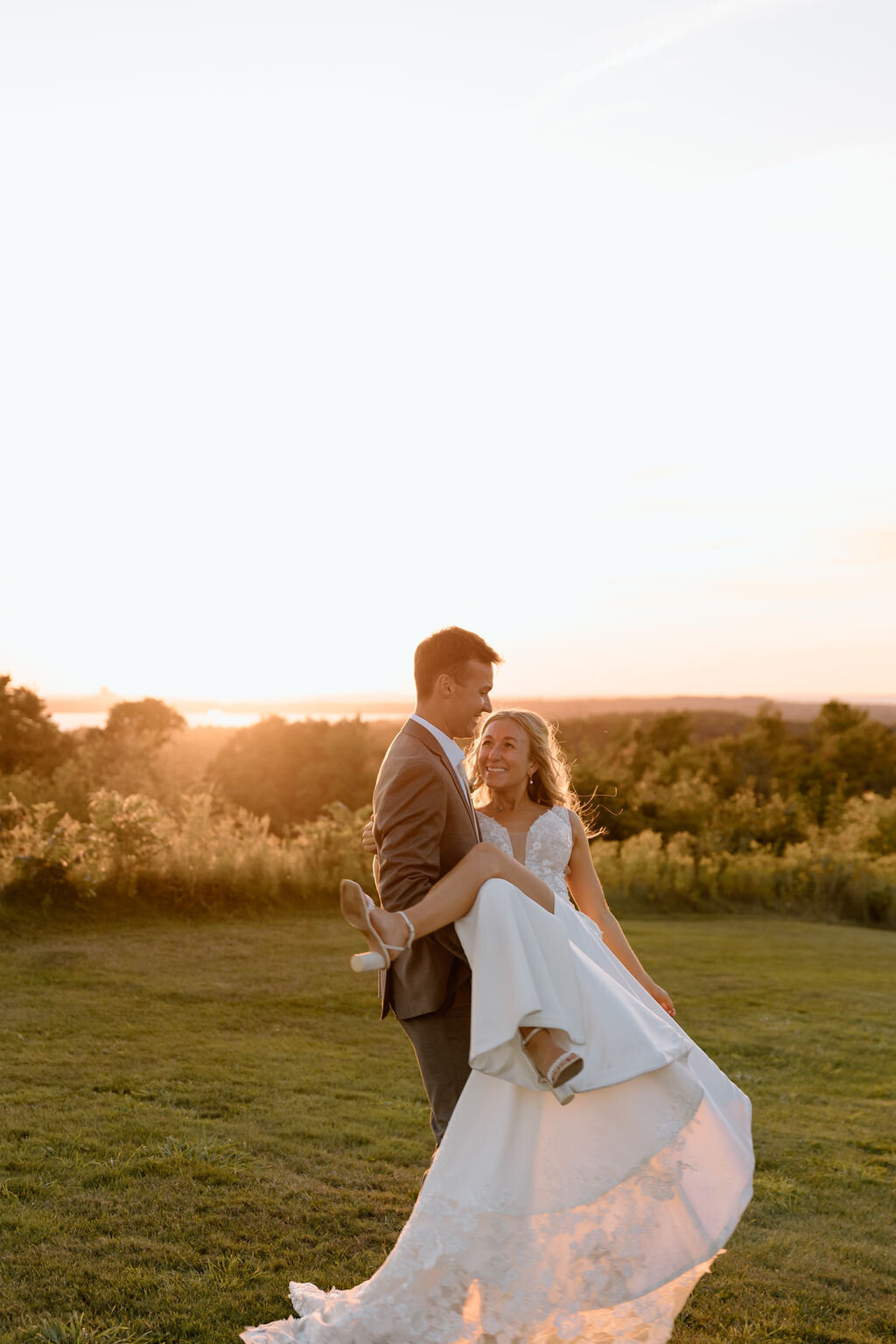 C-T_WeddingWeb-12