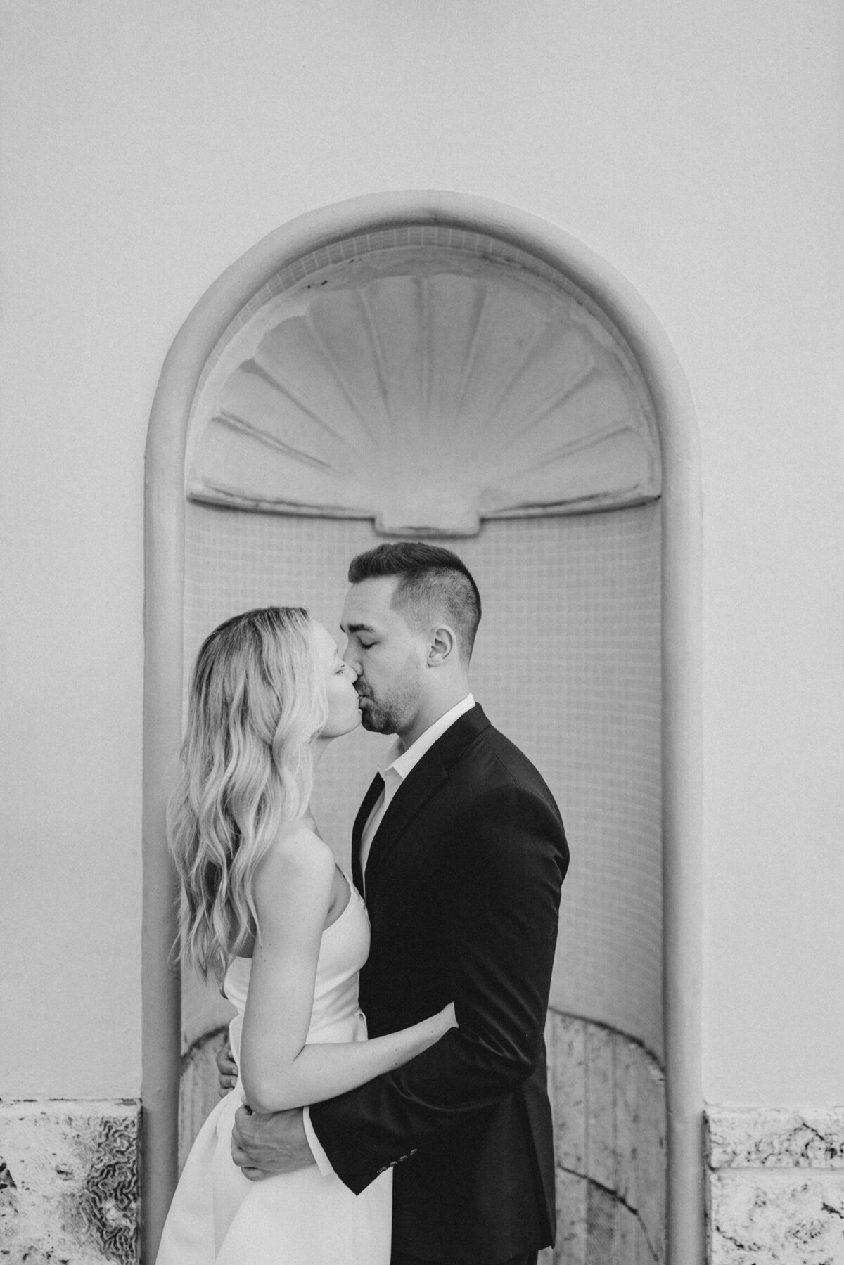 Megan-David-Engagement-138