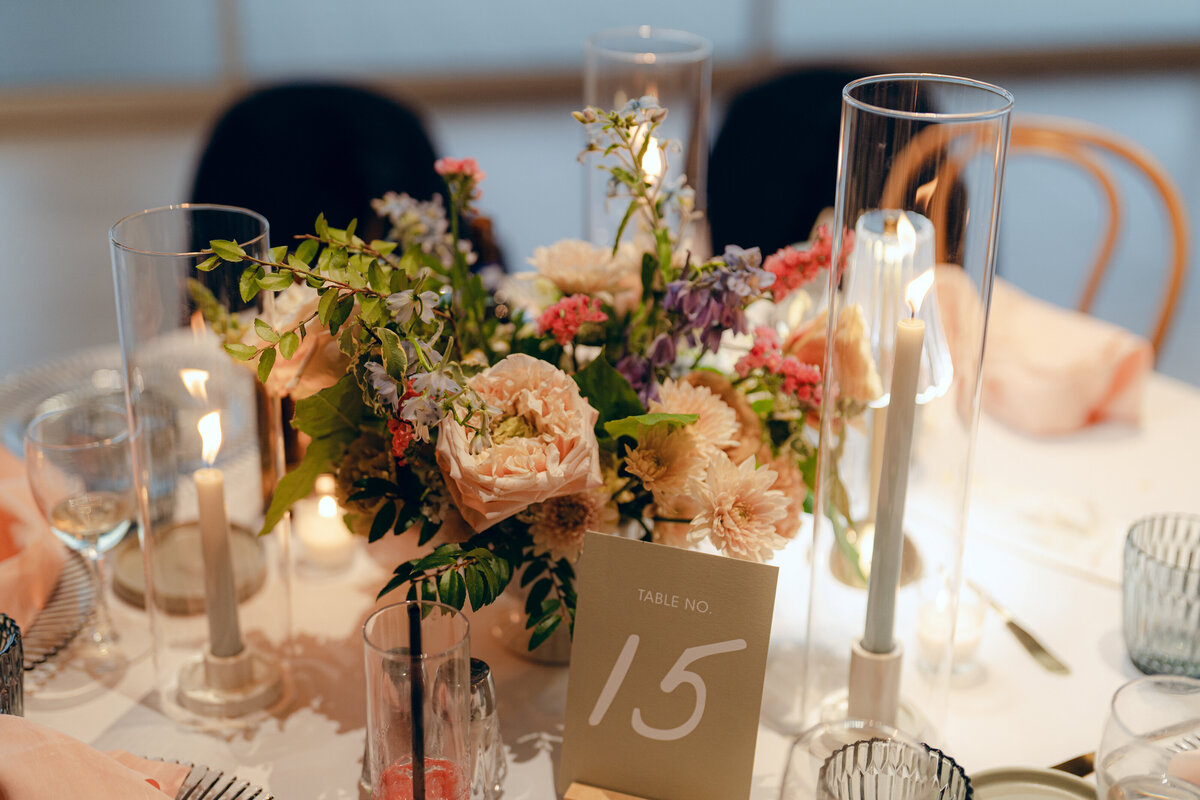 coeurdalene-idaho-wedding-photographer-83