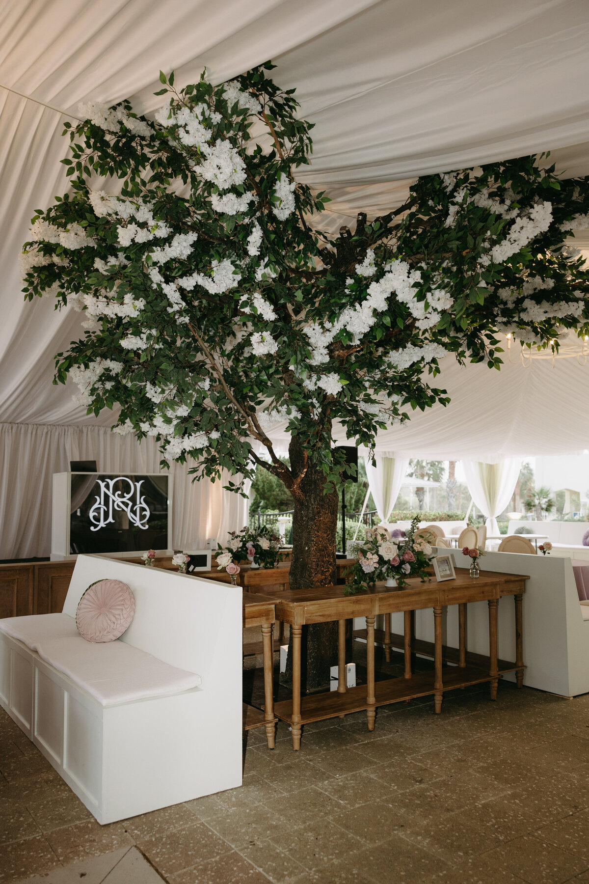 ALP - Southern Bride-96 (1)