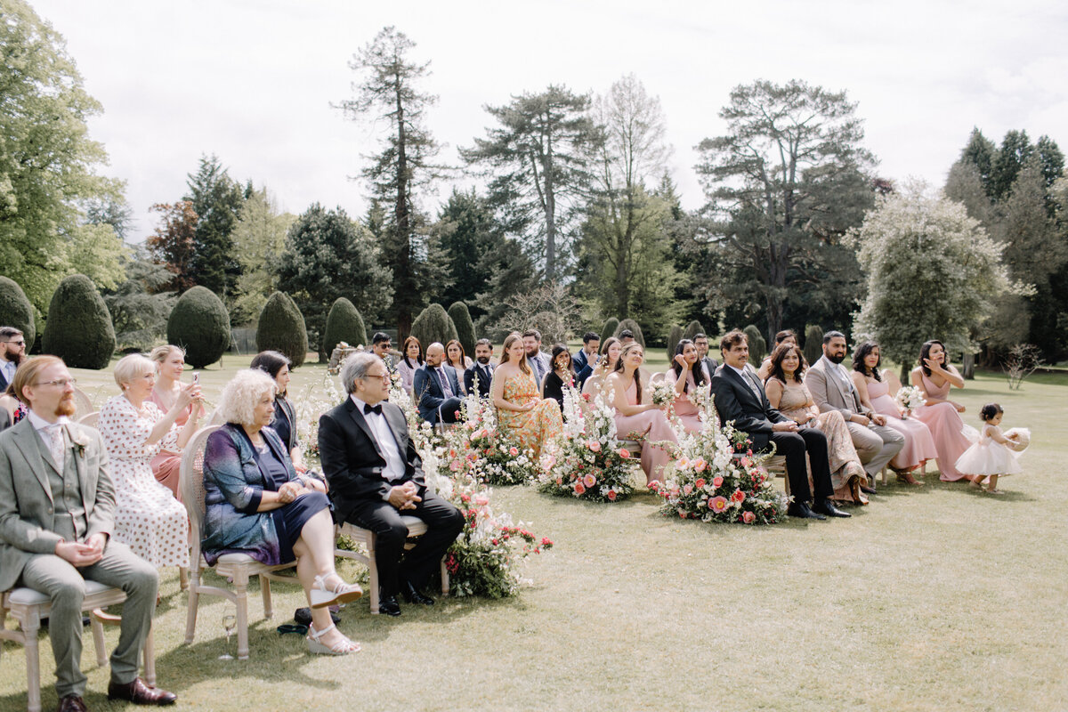 outdoor-garden-ceremony-hampshire