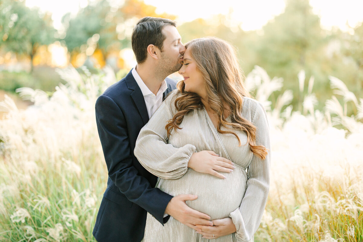 Kaspereit Maternity-48