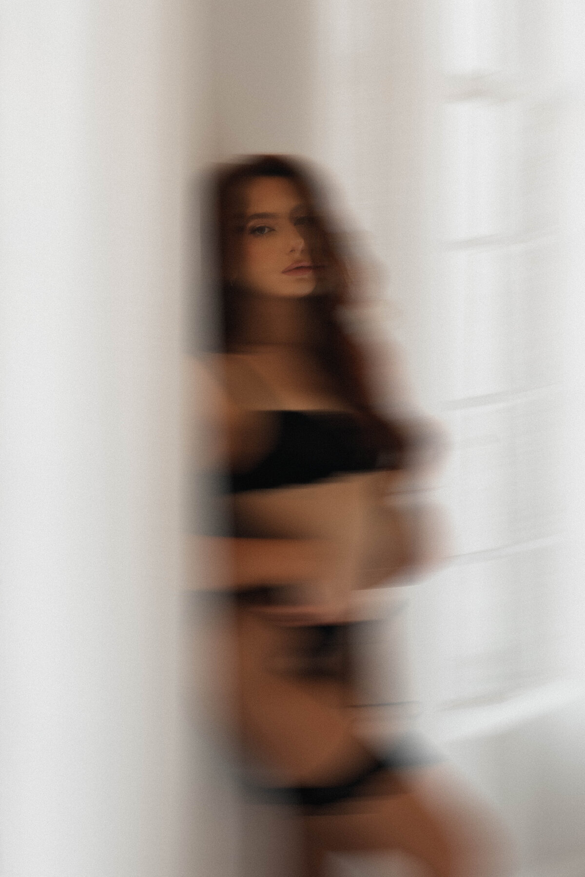 Rachael-Marie-Boudoir-SanDiego-2