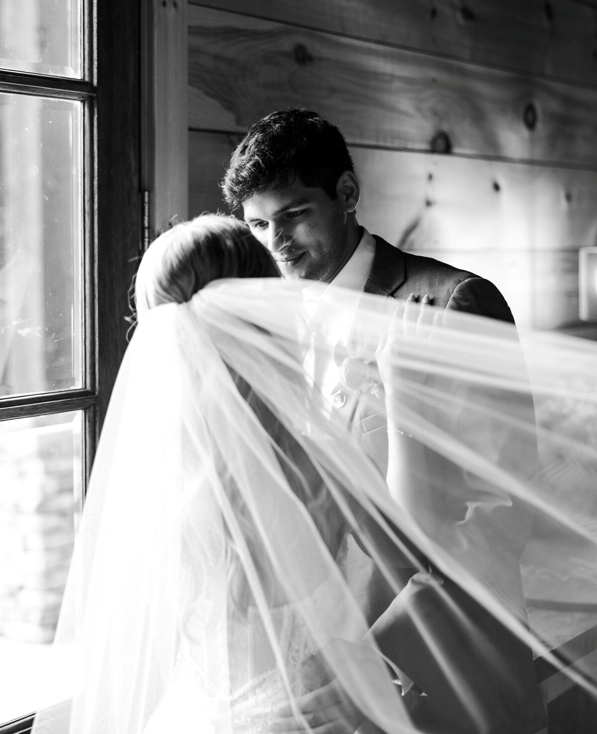 eufala_alabama_photographer