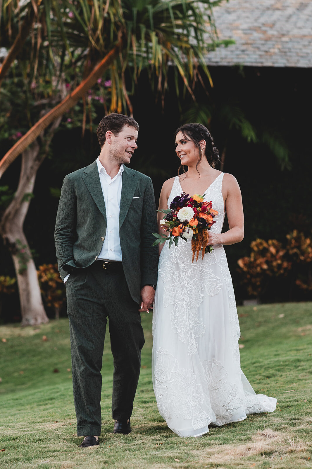 Brant&Paisley-599