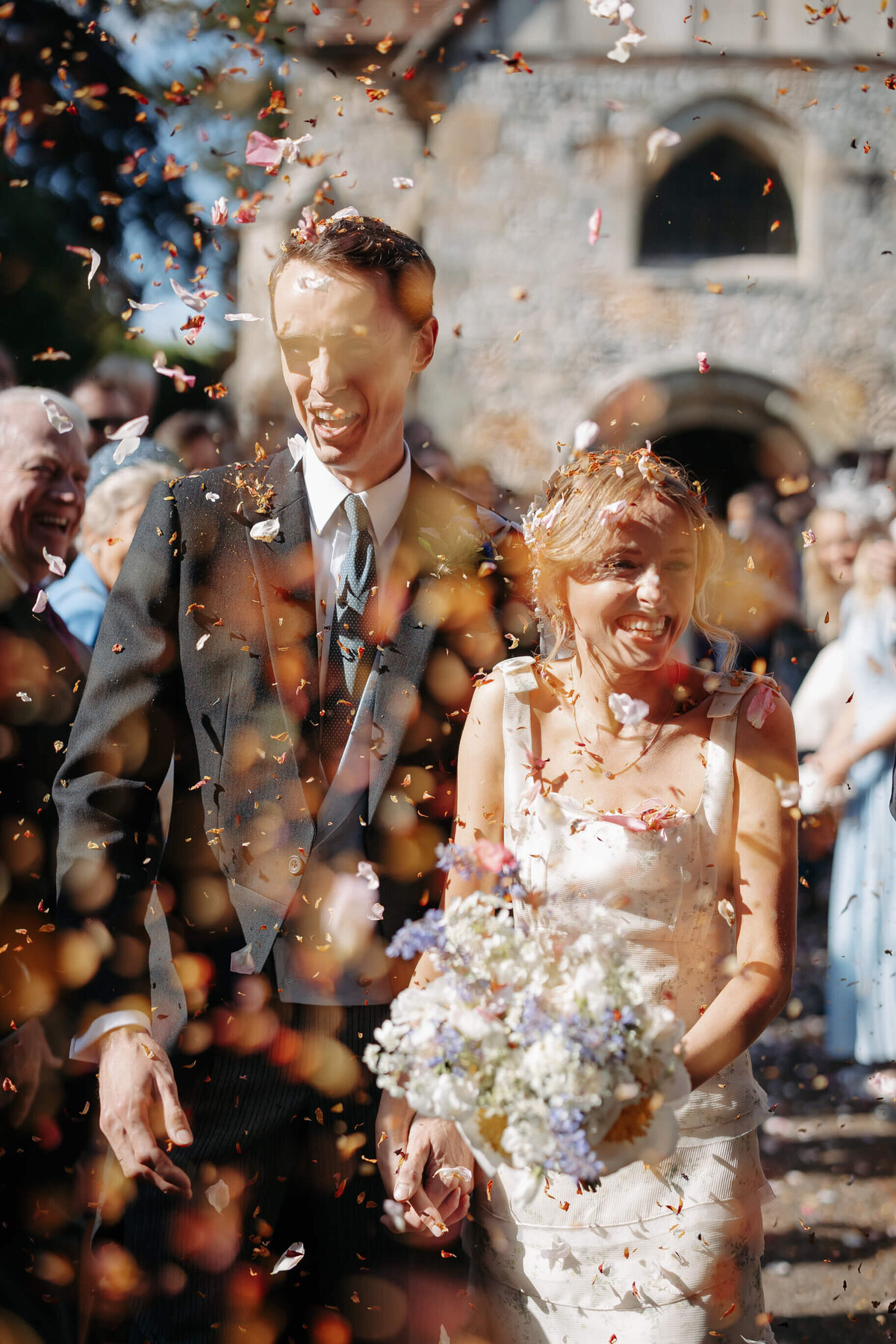 Alice&Charlie, May 28, 2022, 113