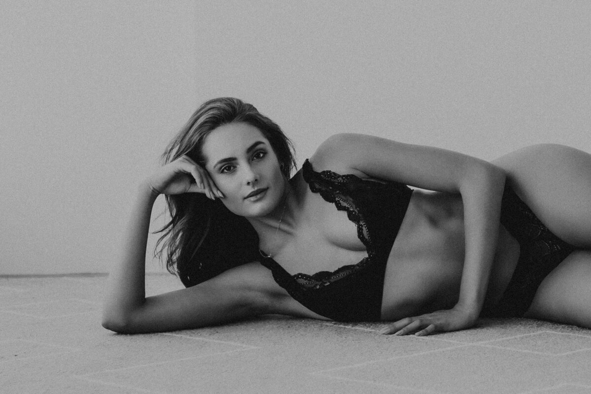 pexels-luana-freitas-15472740