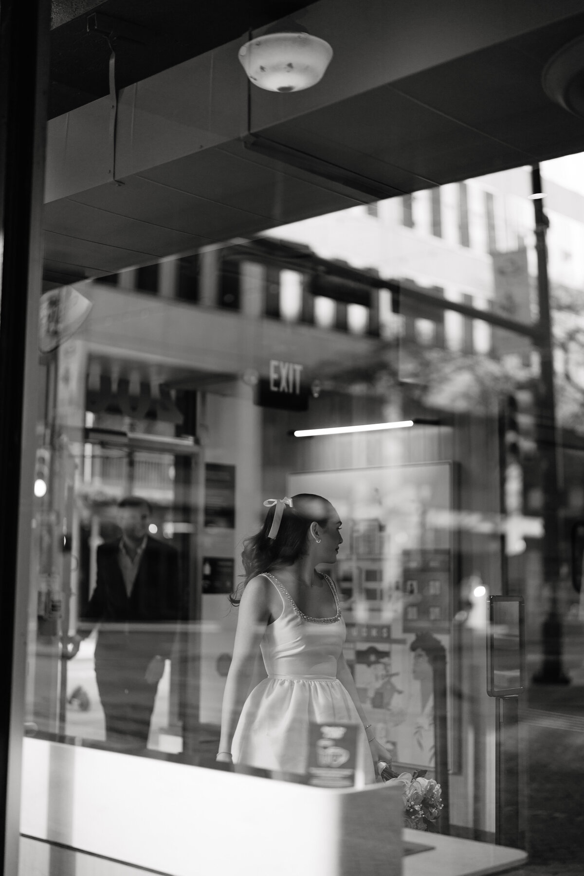 A&R Engagement-14