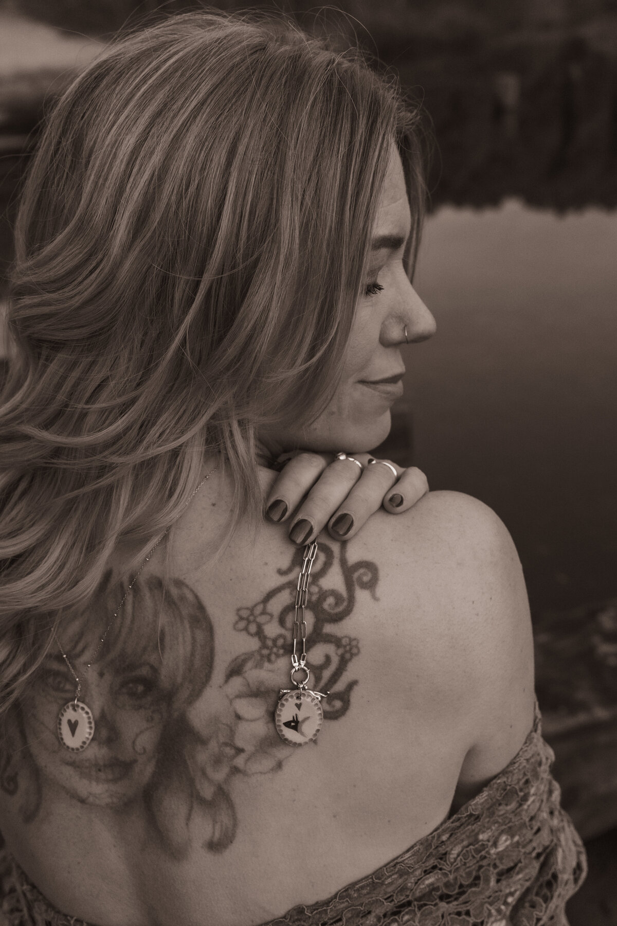LizTrythallPhotography-52