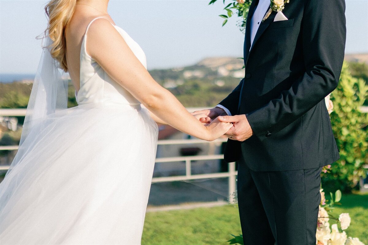 private villa wedding in rhodes greece (5)