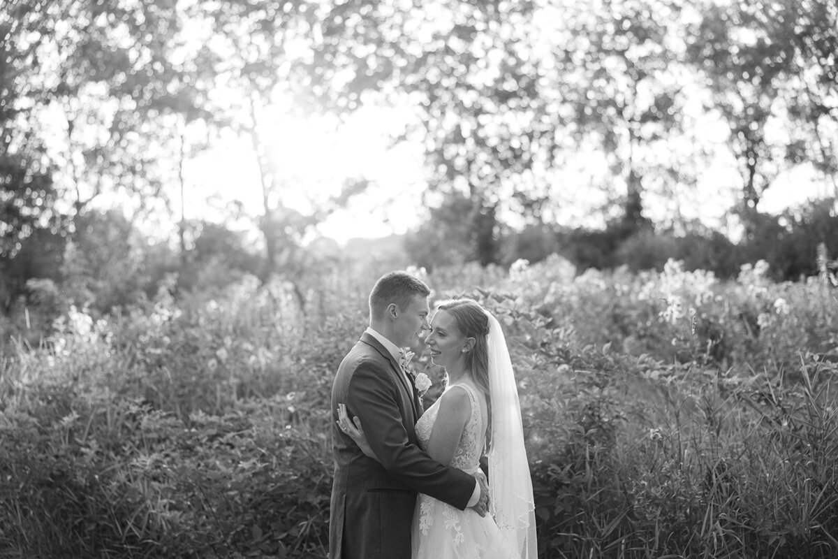 nickels-wedding-927
