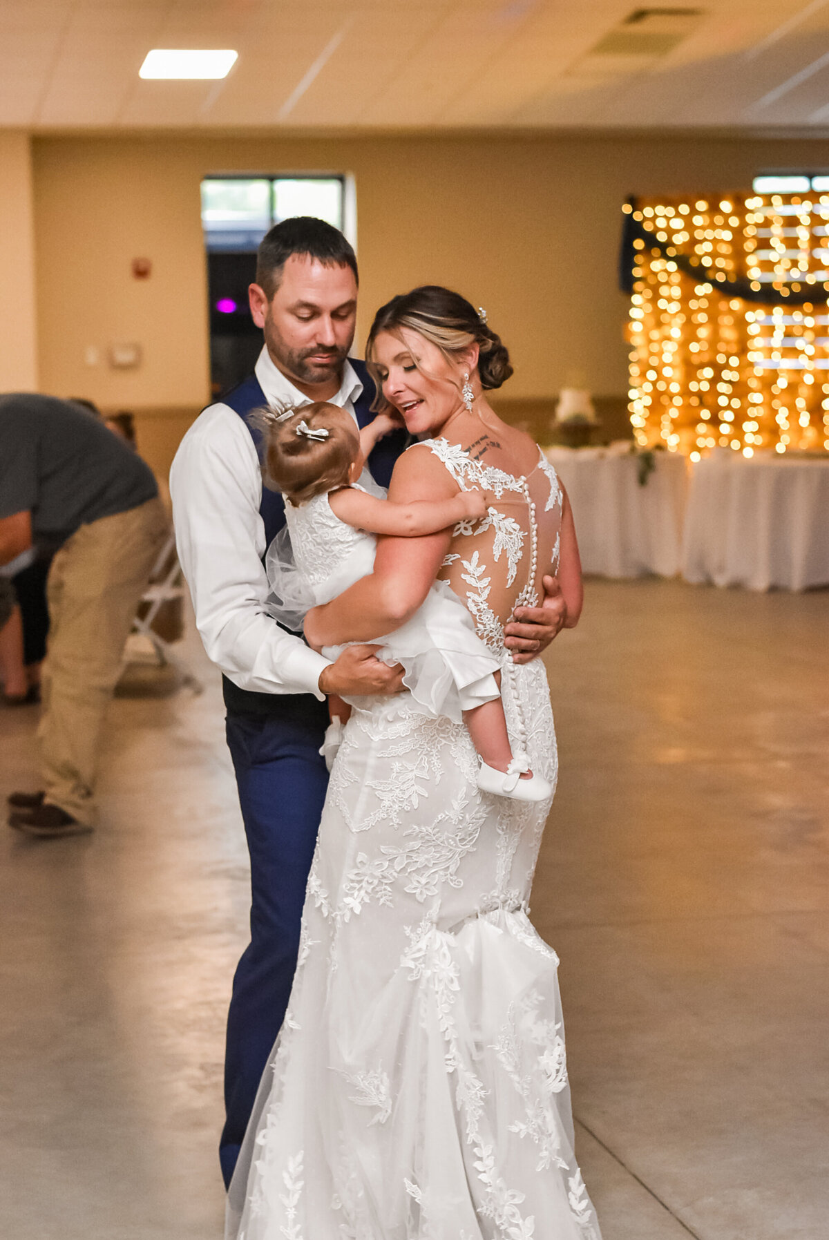 MKVPhotograpghy_FisherWedding09242022-1604