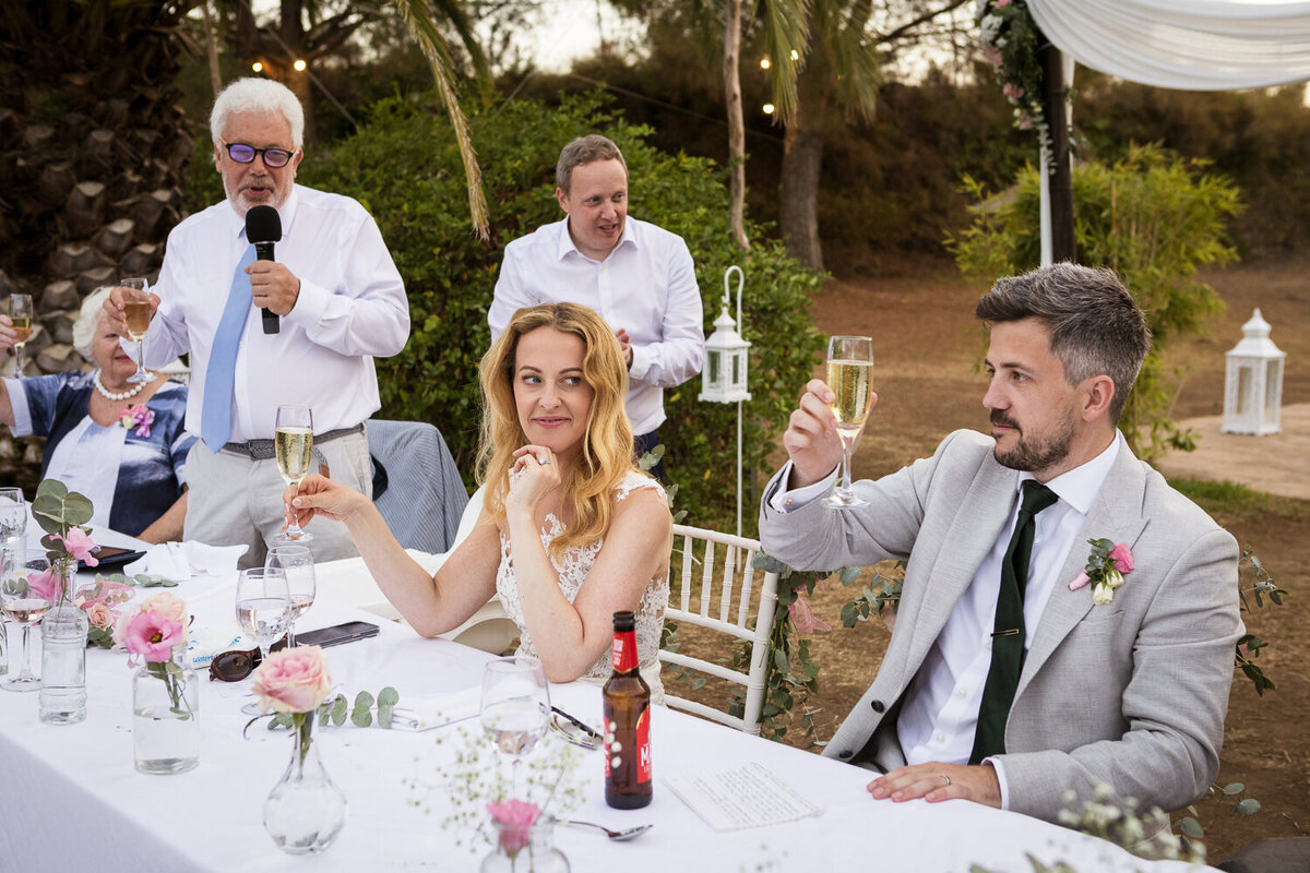 Marbella wedding photographer 935