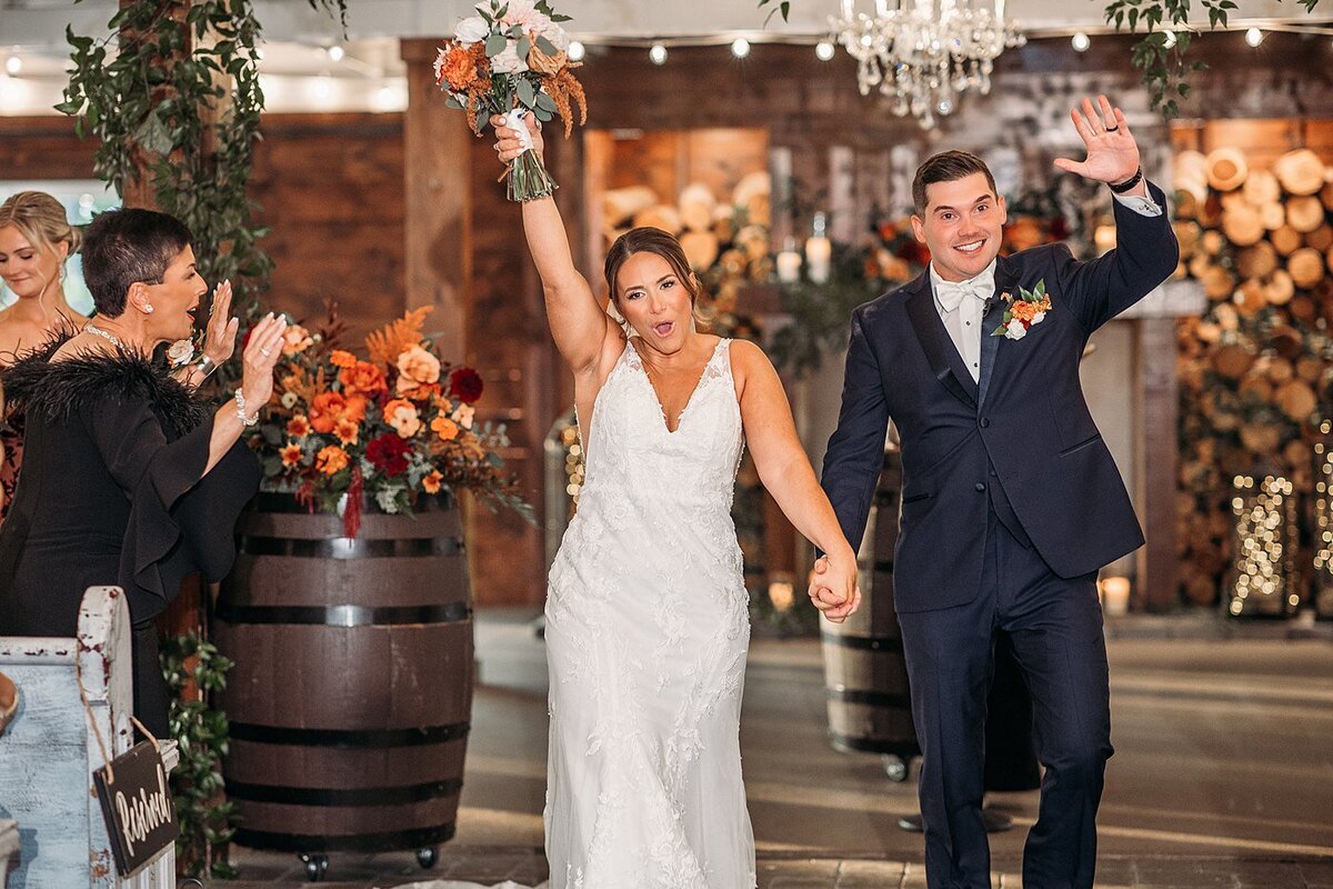 Christina & Shane-4402