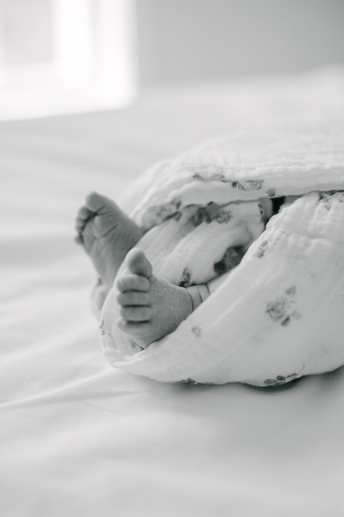 3.14.22 - Trexler Newborn Session-6019