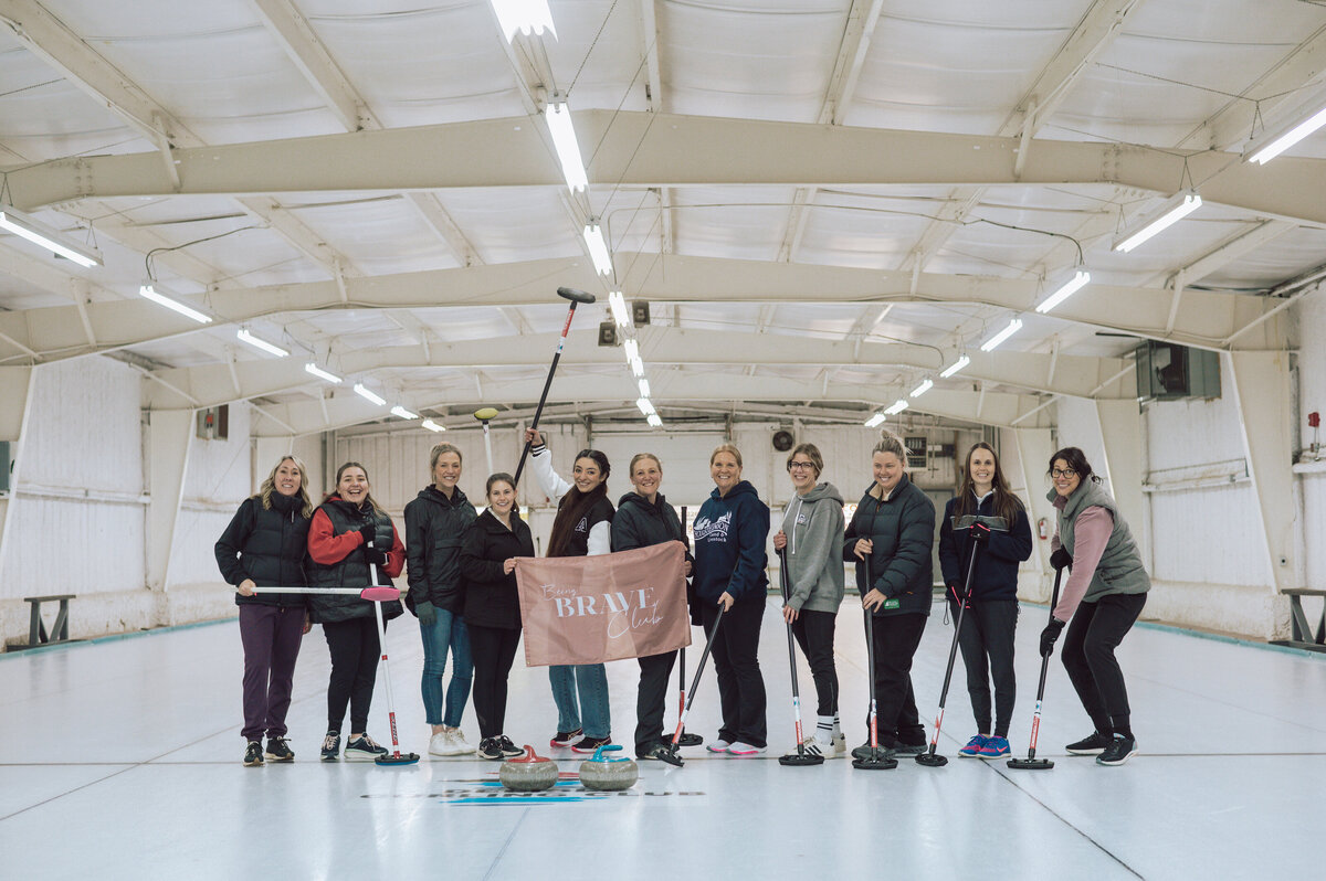 curling25-1009