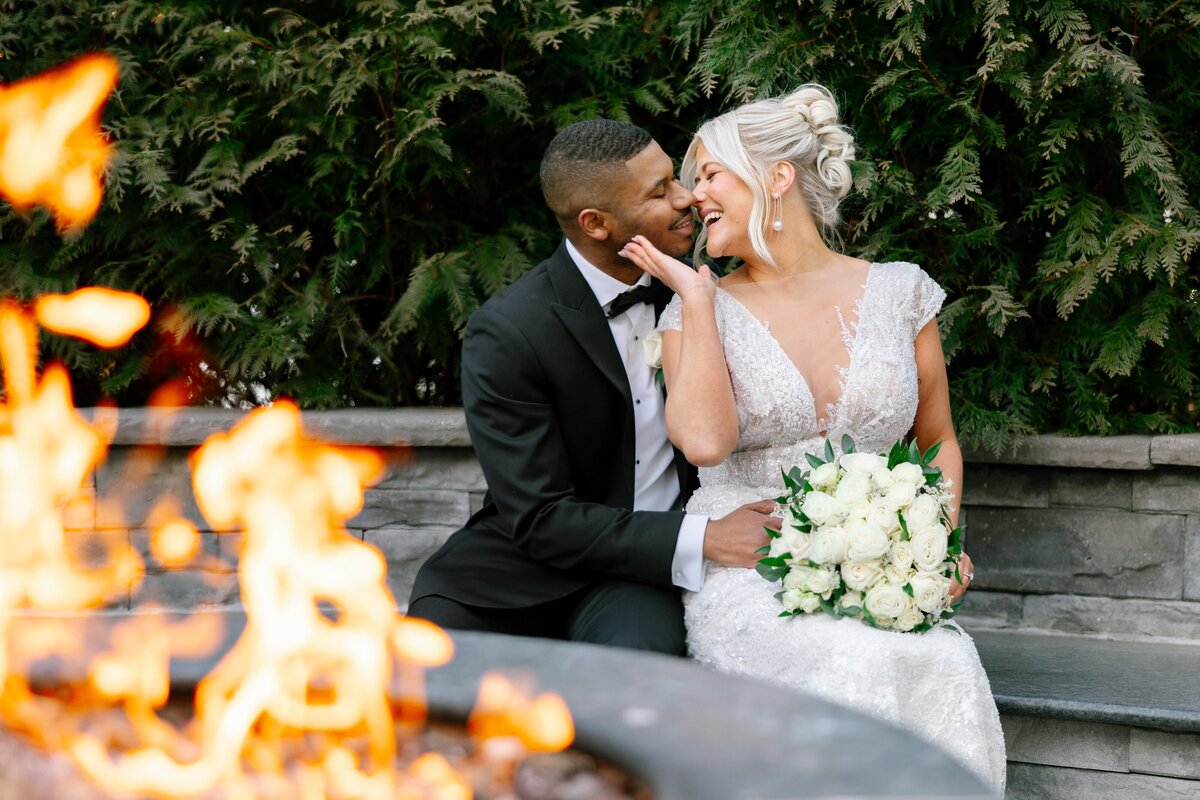 Philadelphia-Wedding-Photographer-155