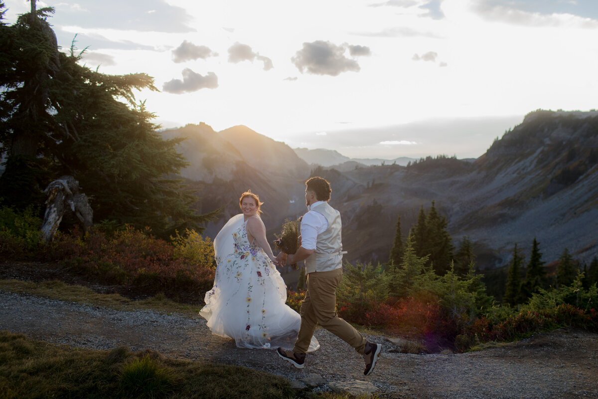 photosbybailey-artist-point-mt-baker-1