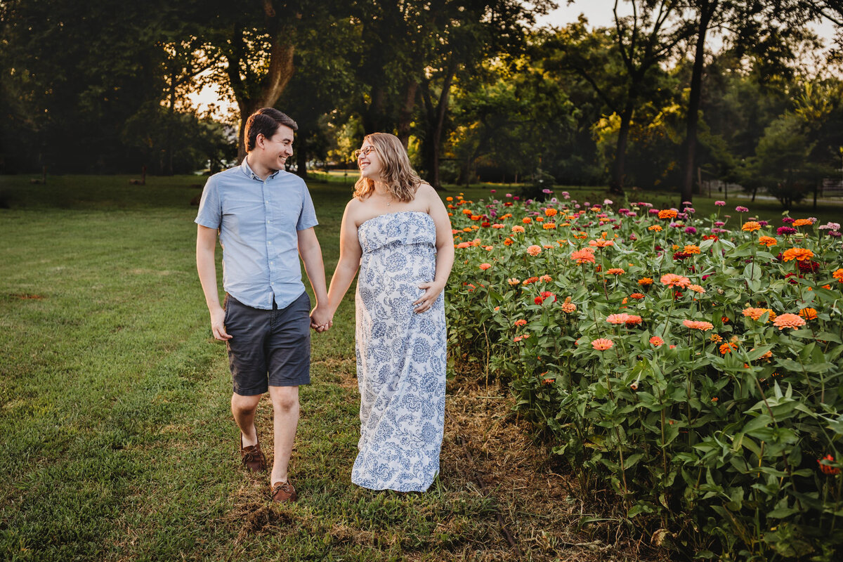 2021-08-24 - Delacruz Maternity Session Final 02