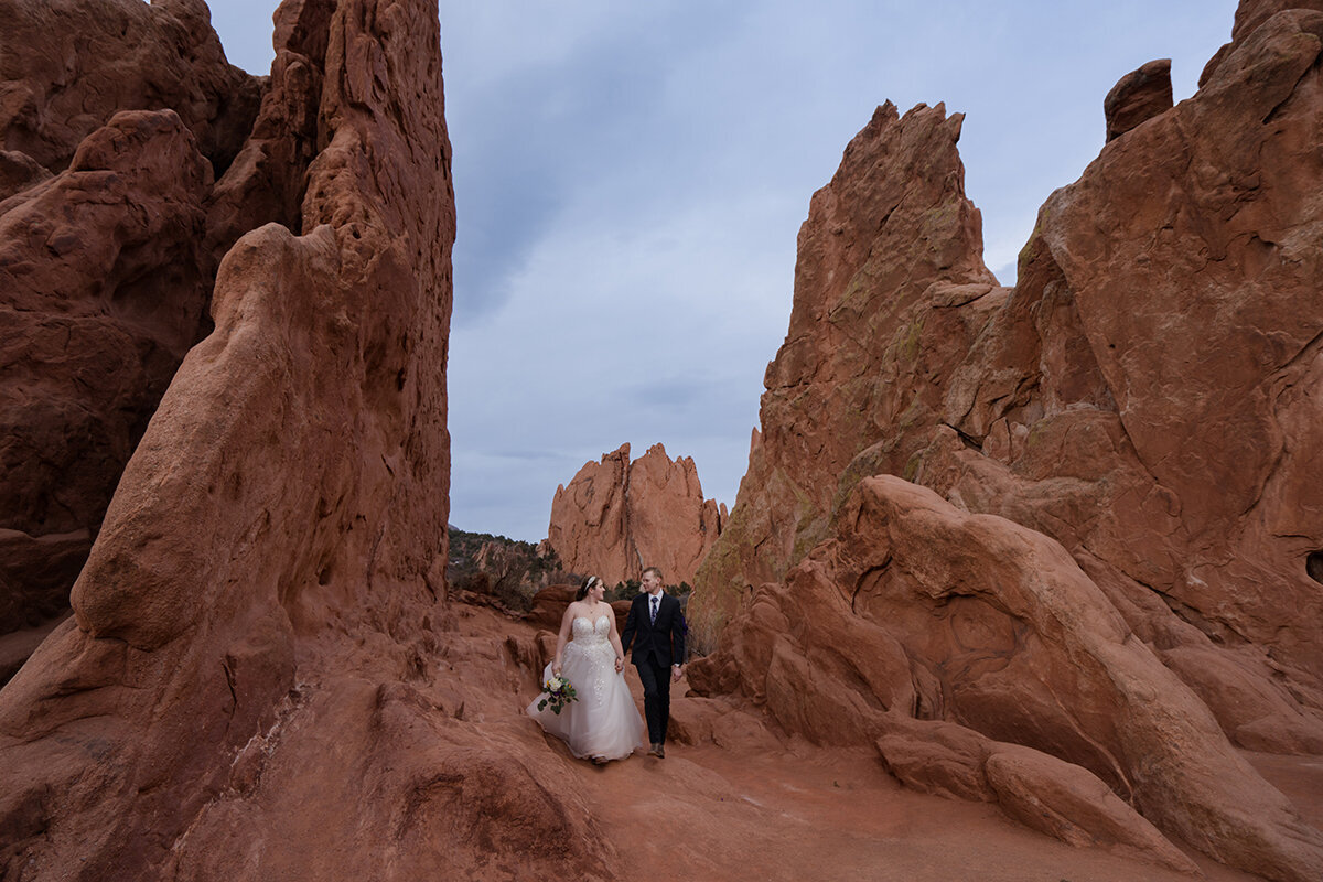 Riggs Garden of the Gods Elopement-1247
