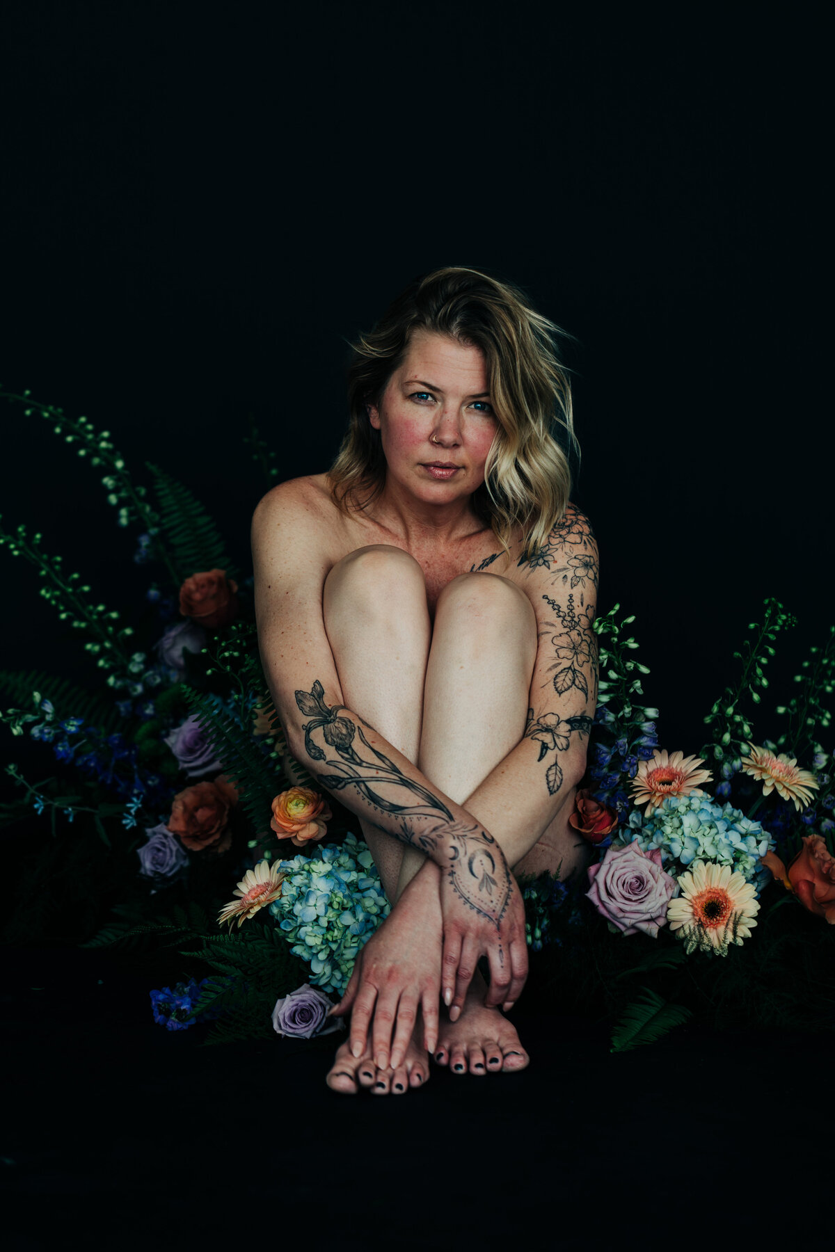 FLOWERS-4