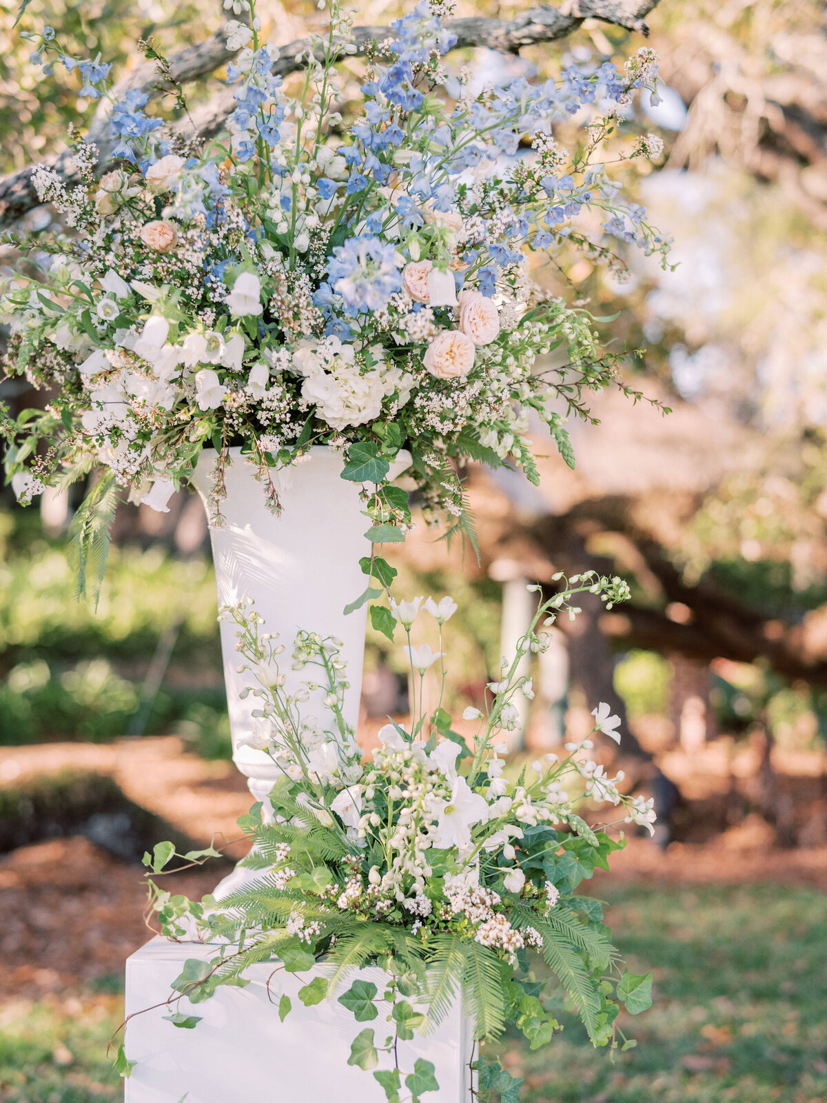 amber + mike wedding 0815