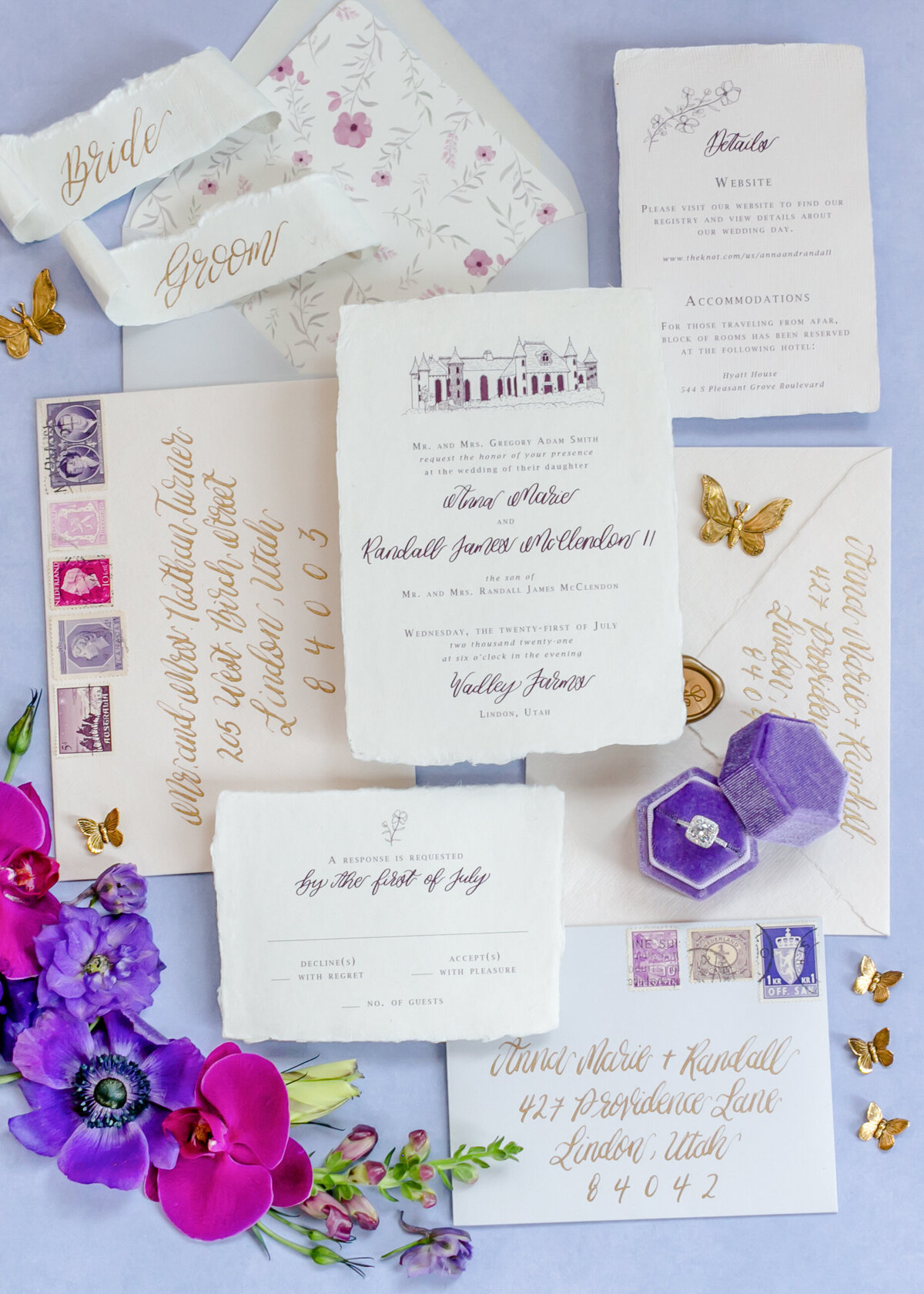 Destination Wedding-6