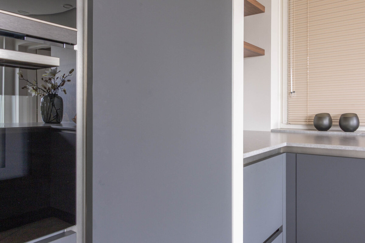 Keuken Beek-19