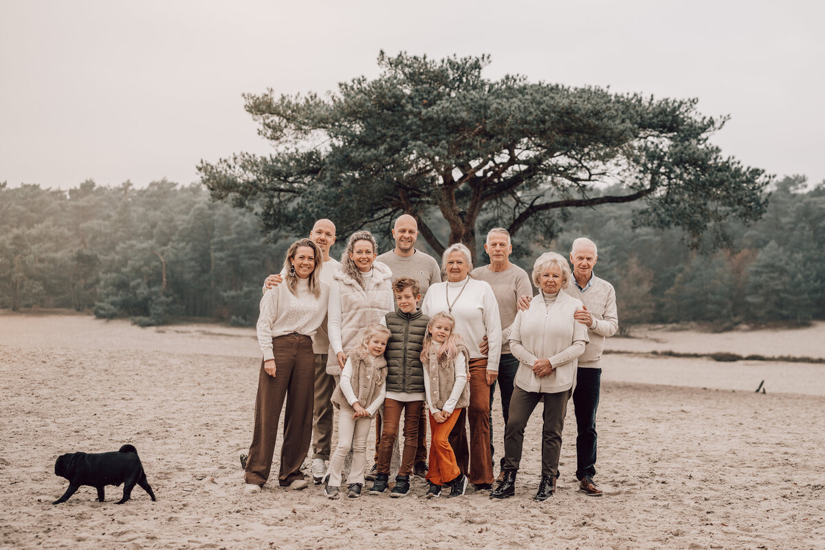 naamloos (10 van 37)