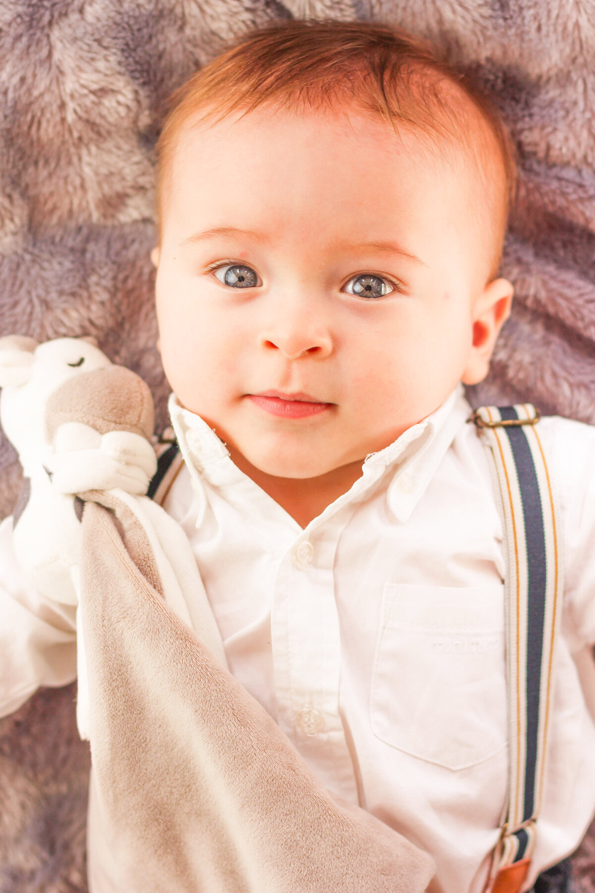 Children studio photography hd-32